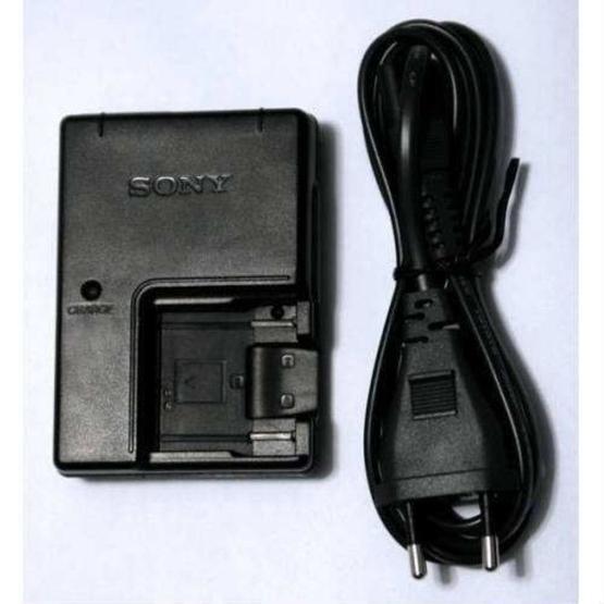 Sony BC-CSD Şarj Cihazı Şarj Cihazları & Kitler Fiyatı