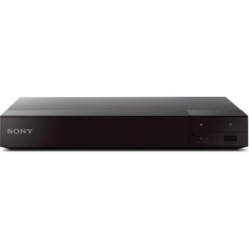 Sony BDP-S6700 4K Yükseltme 3D Akış Ev Sineması Blu-Ray Disk Oynatıcı - Siyah DVD & Blu-Ray Oynatıcılar Fiyatı
