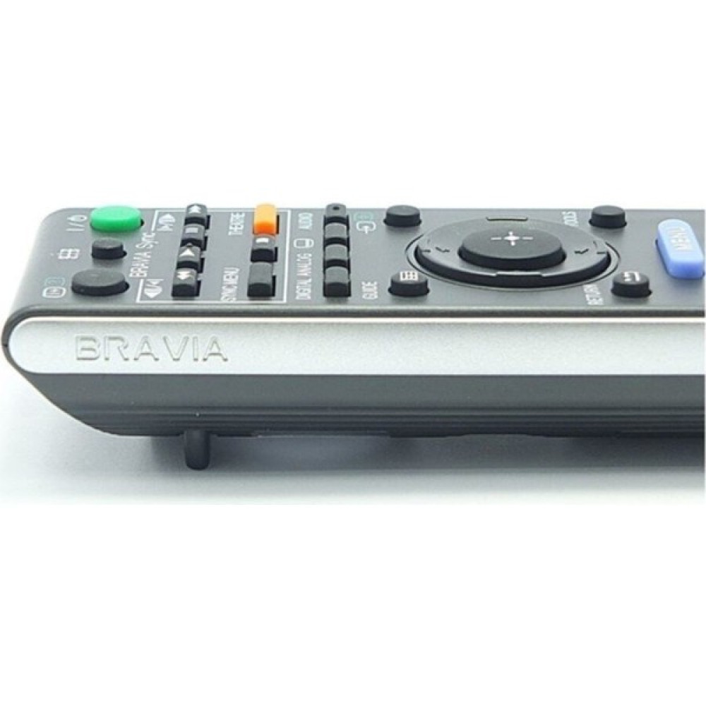 Sony Bravia LCD Tv Kumanda - RM-ED013 TV Aksesuarları Fiyatı
