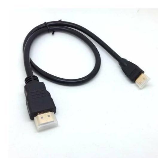 Sony DLC-HEM15 HDMI Kablo