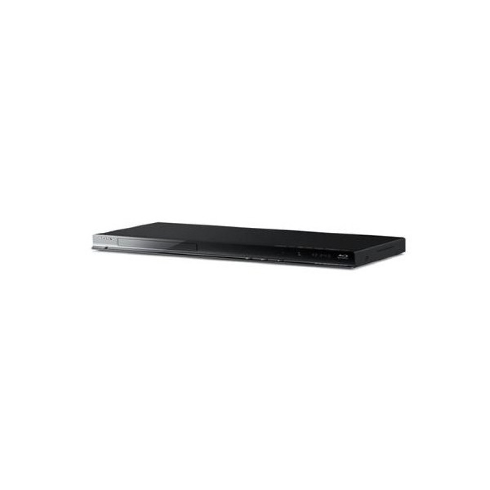 Sony Full HD Blu-Ray Oynatıcı BDP-S280 + Hdmı Kablo Hediyeli Oto Boyaları Fiyatı