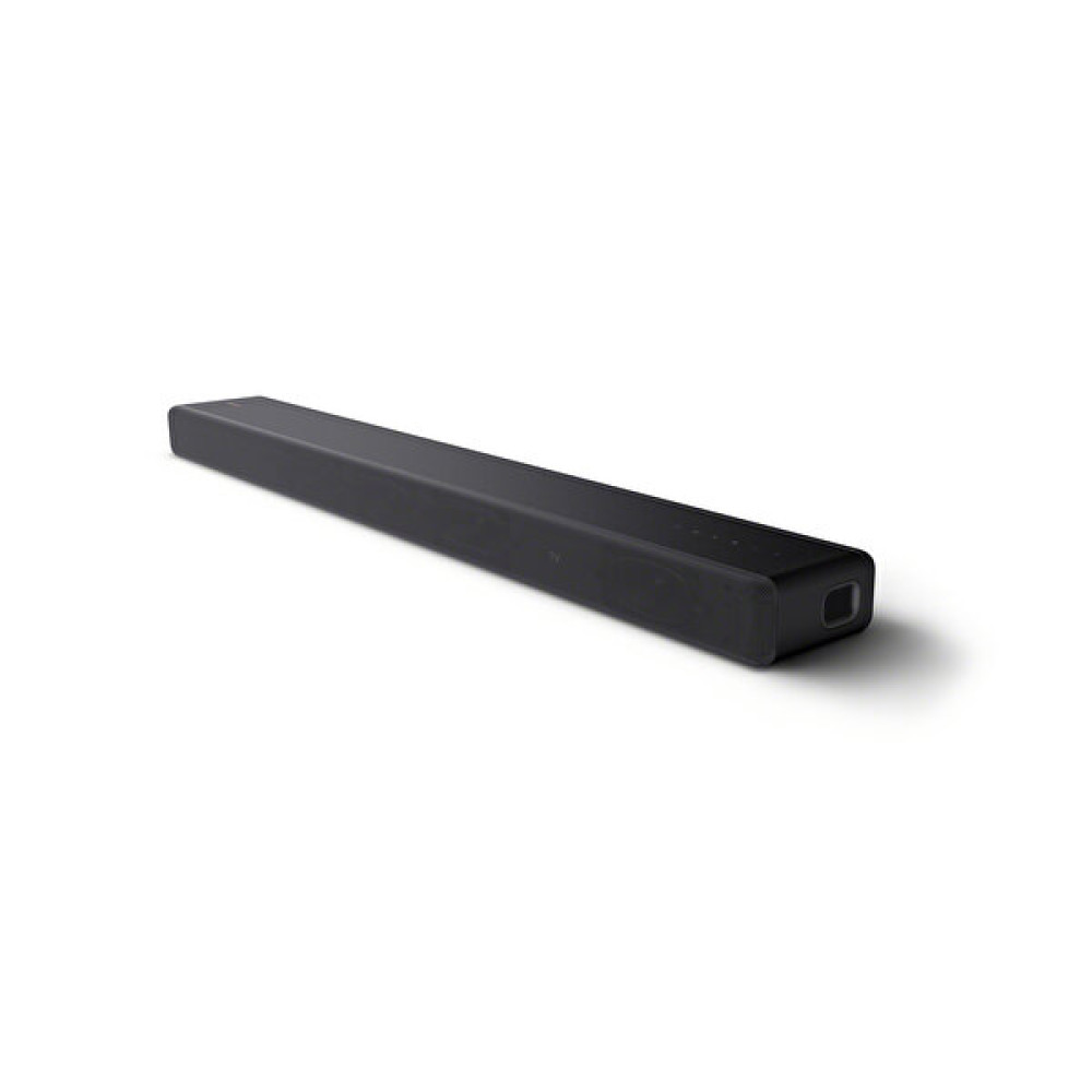 Sony Ht-A3000 3.1 Kanal Dolby Atmos Soundbar Amfili Hoparlör Fiyatı