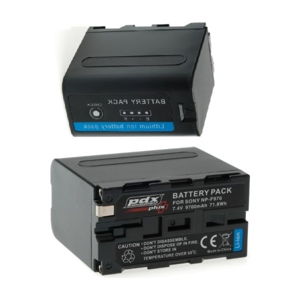 Sony HVR-Z7U Sony HXR-MC1500 Sony HXR-MC2000 Sony HXR-MC2500 Sony Hxr-Nx3 Sony Hxr-Nx5 Sony Mpk-Dvf4 Sony PBD-D50 Sony PBD-V30 Sony PLM-100 Plm-50 ... Normal & Şarj Edilebilir Piller Fiyatı
