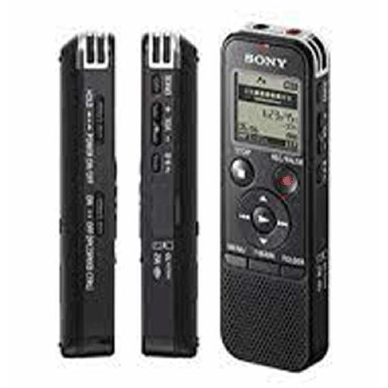 Sony ICD-PX470 Ses Kayıt Cihazı