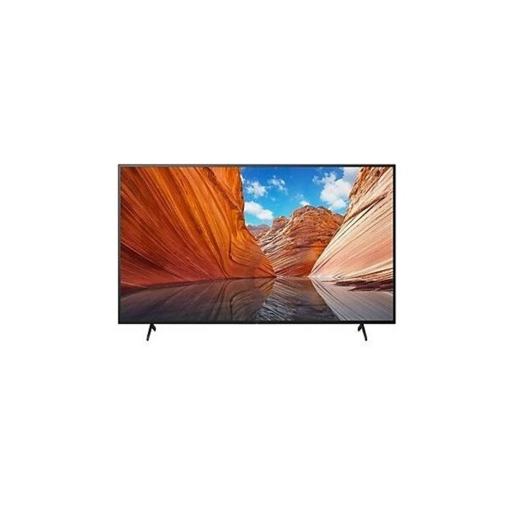 Sony KD-55X81J 55" 139 Ekran Uydu Alıcılı 4K Ultra HD Android Smart LED TV Televizyonlar Fiyatı