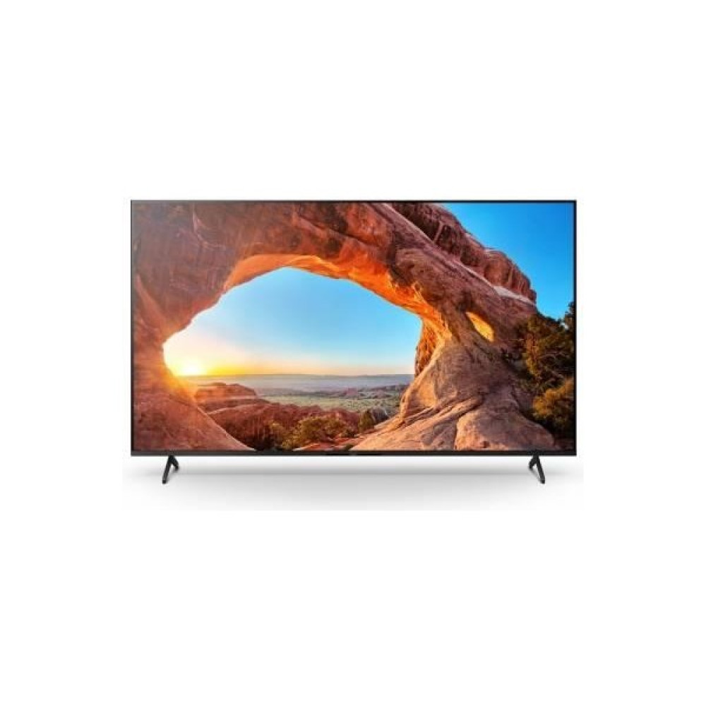 Sony KD-55X85J 55" 139 Ekran Uydu Alıcılı 4K Ultra HD Android Smart LED TV Televizyonlar Fiyatı