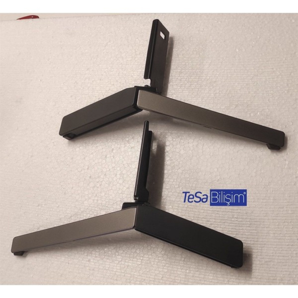 Sony KD-65XH8096 Tv Ayağı, Stand Oto Boyaları Fiyatı