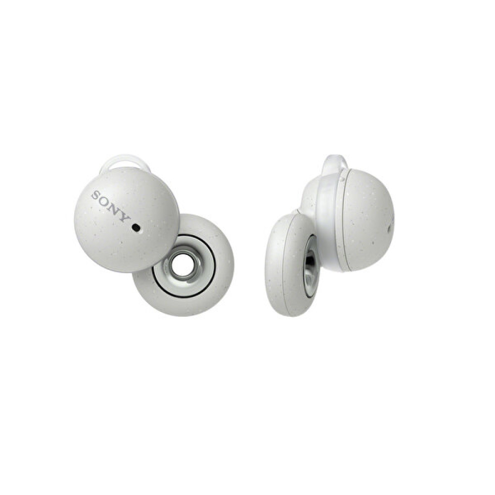Sony Linkbuds Wfl900W Tamamen Kablosuz Beyaz Bluetooth Kulak İçi Kulaklık Bluetooth Kulaklık Fiyatı