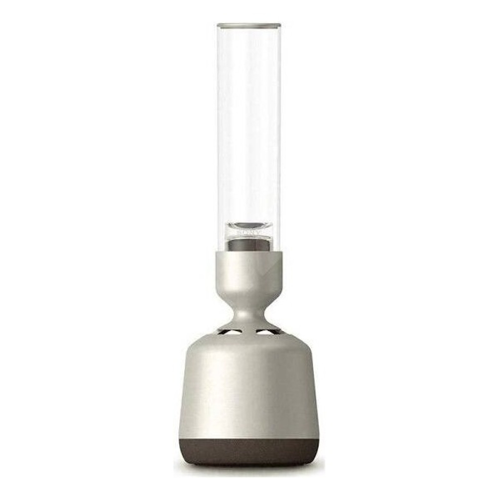 Sony Lspx-S3 Ce7 Glass Speraker Bluetooth Hoparlor Oto Boyaları Fiyatı