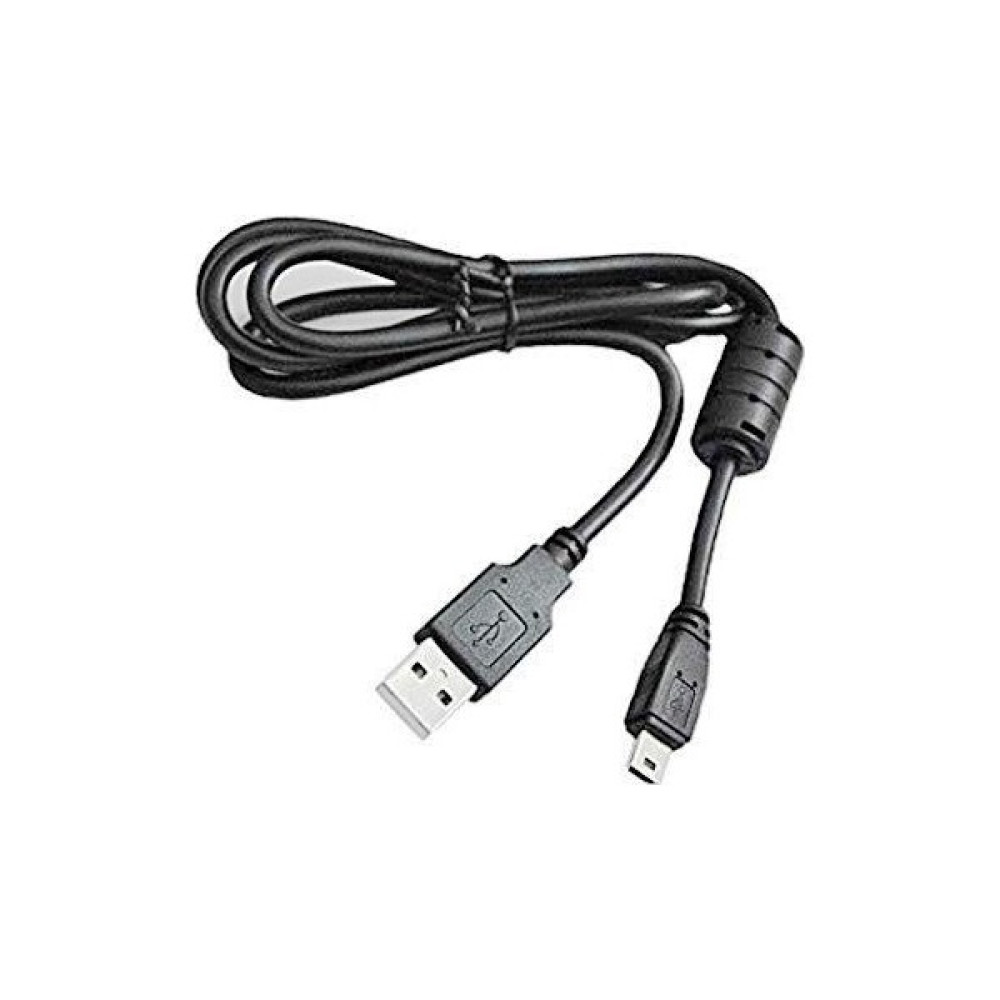 Sony Marka Ps3 Kol Sarj Kablosu Playstation 3 Şarj - Siyah PlayStation 2 - 3 Oyunları Fiyatı