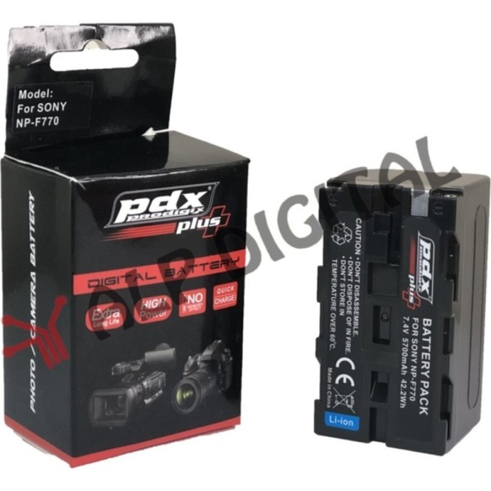 Sony Mc1000 Mc1500 Mc2000 Mc2500 bataryası,Pdx Oto Boyaları Fiyatı