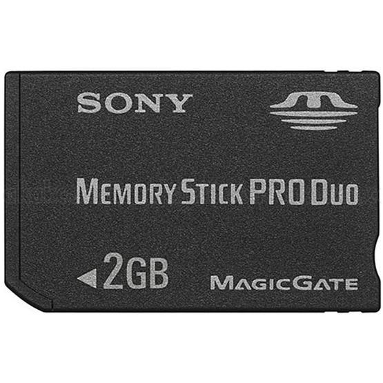 Sony MS-MT2G Hafıza Kartı Hafıza Kartları Fiyatı