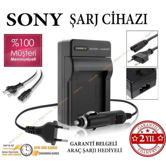 Sony NP-FM30 Batarya Video Kamera Pilleri Fiyatı