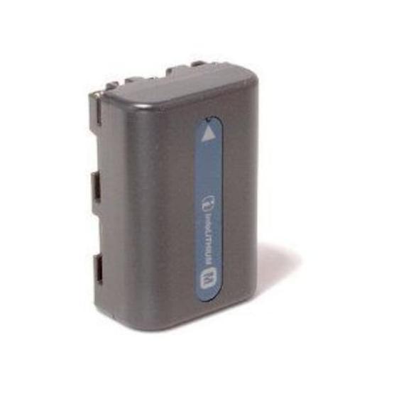 Sony NP-FM30 Batarya