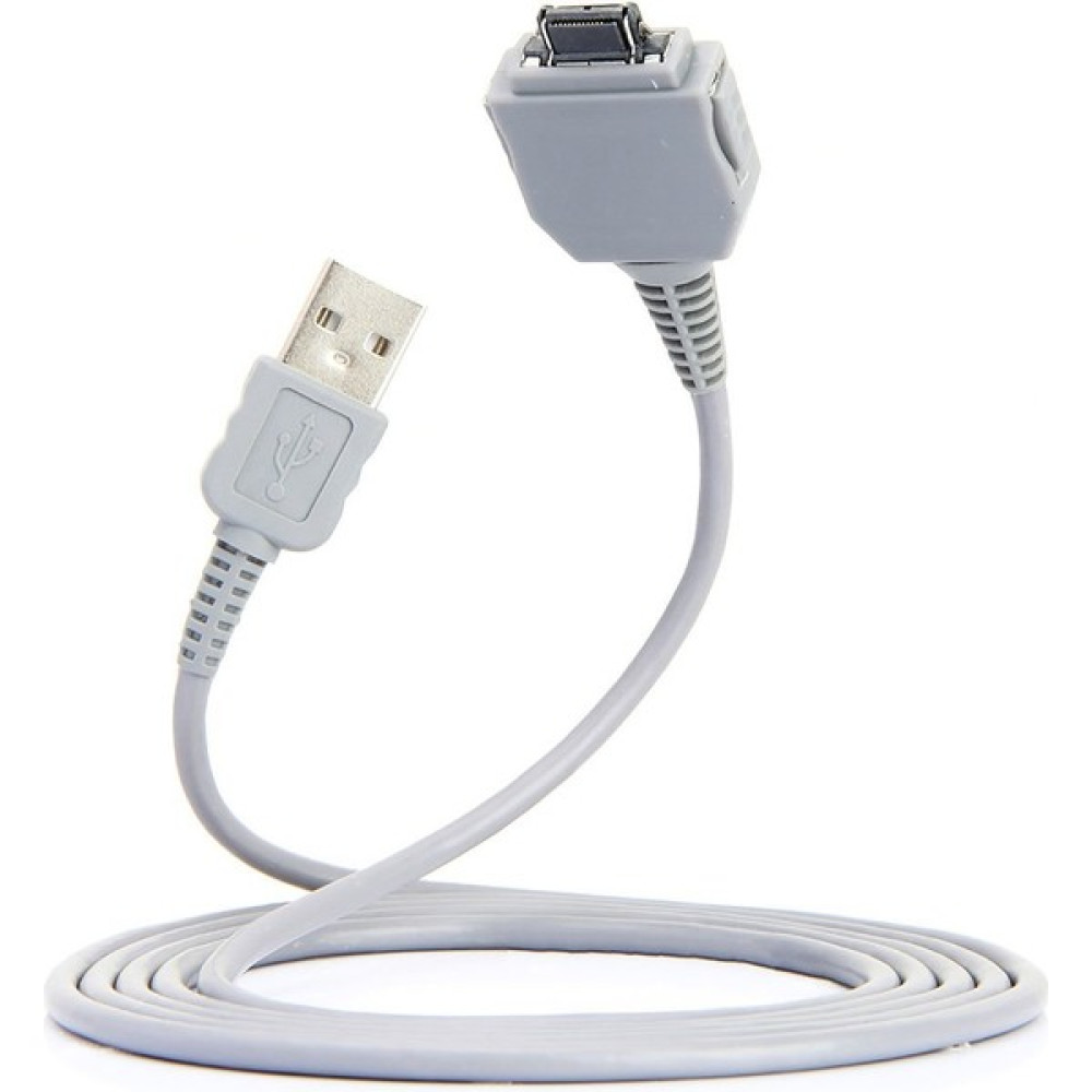 Sony P-Serisi DSC-P100, DSC-P120, DSC-P150, DSC-P200 USB Kablo Video Kamera Aksesuarları Fiyatı