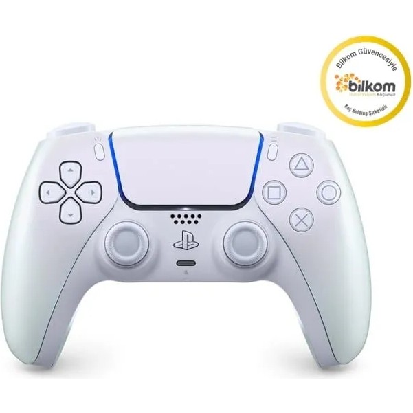 Sony Playstatıon Dualsense/chroma Pearl V2 - Beyaz Xbox Oyun Kolu ve Aksesuarları Fiyatı