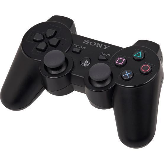 Sony Ps3 Playstation 3 Oyun Kolu Oyun Konsolları Fiyatı