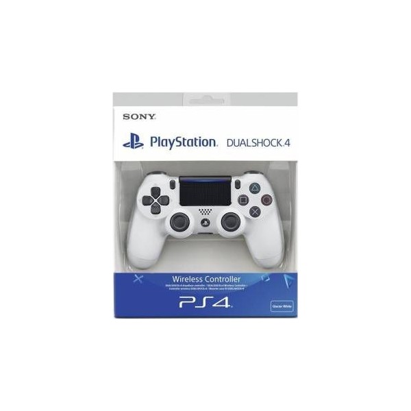 Sony Ps4 ve Pc Için Dualshock V2 Yeni Nesil Oyun Kolu 1.kalite Xbox Oyun Kolu ve Aksesuarları Fiyatı