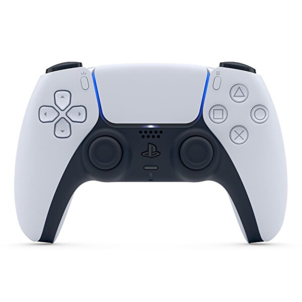 Sony Playstation 5 Dualsense Controller Ps5 Kol (ithalatçı Garantili) Konsol Aksesuarları Fiyatı