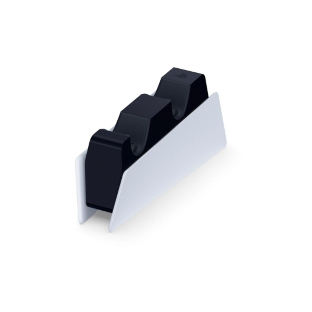 Sony PS5 Dualsense Şarj Istasyonu Playstation 5 Charging Station (İthalatçı Garantili) Konsol Aksesuarları Fiyatı