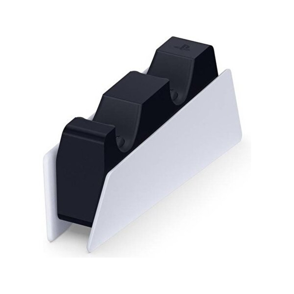 Sony PS5 Dualsense Şarj Istasyonu Playstation 5 Charging Station (Eurasia Garantili) Konsol Aksesuarları Fiyatı