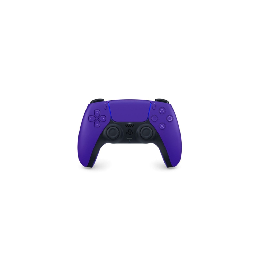 Sony PS5 DualSense Wireless Controller Oyun Kolu Mor (İthalatçı Garantili) Konsol Aksesuarları Fiyatı
