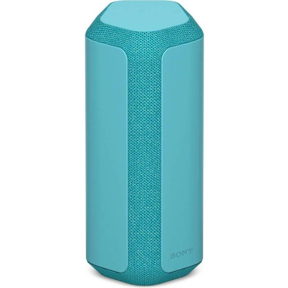 Sony SRS-XE300 Taşınabilir Bluetooth Hoparlör Mavi Bluetooth Hoparlör Fiyatı