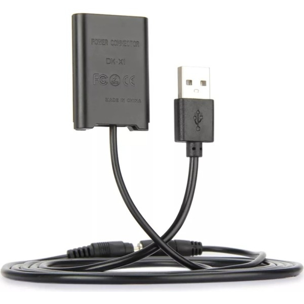 Sony Uyumlu Np-Bx1 Dummy Batarya Zv1 RX1R RX100 M2 M3 M4 M5 M6 M7 Piller & Şarj Cihazları Fiyatı