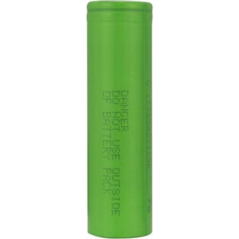 Sony Vtc6 18650 3.7V 3000 Mah Li-Ion Şarj Edilebilir Pil Normal & Şarj Edilebilir Piller Fiyatı