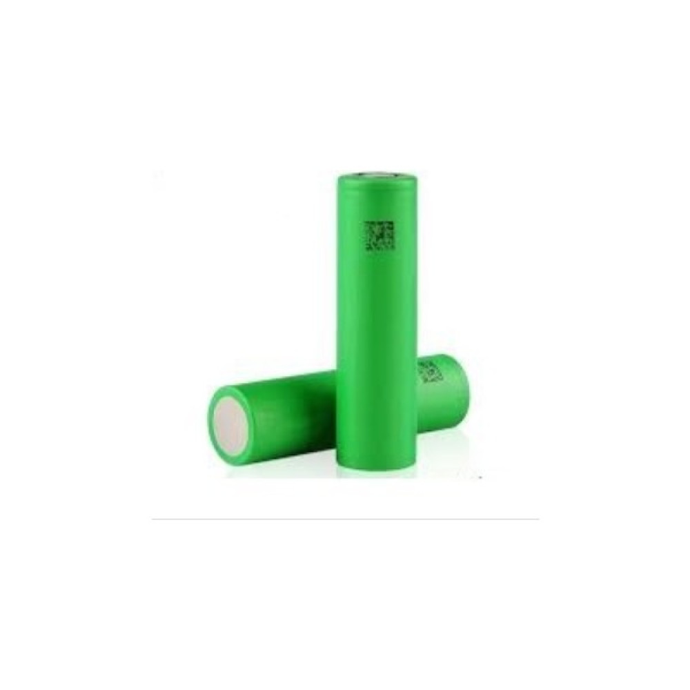 Sony Vtc6 18650 3.7V 3000 Mah Li-Ion Şarjlı Pil 2'li Normal & Şarj Edilebilir Piller Fiyatı