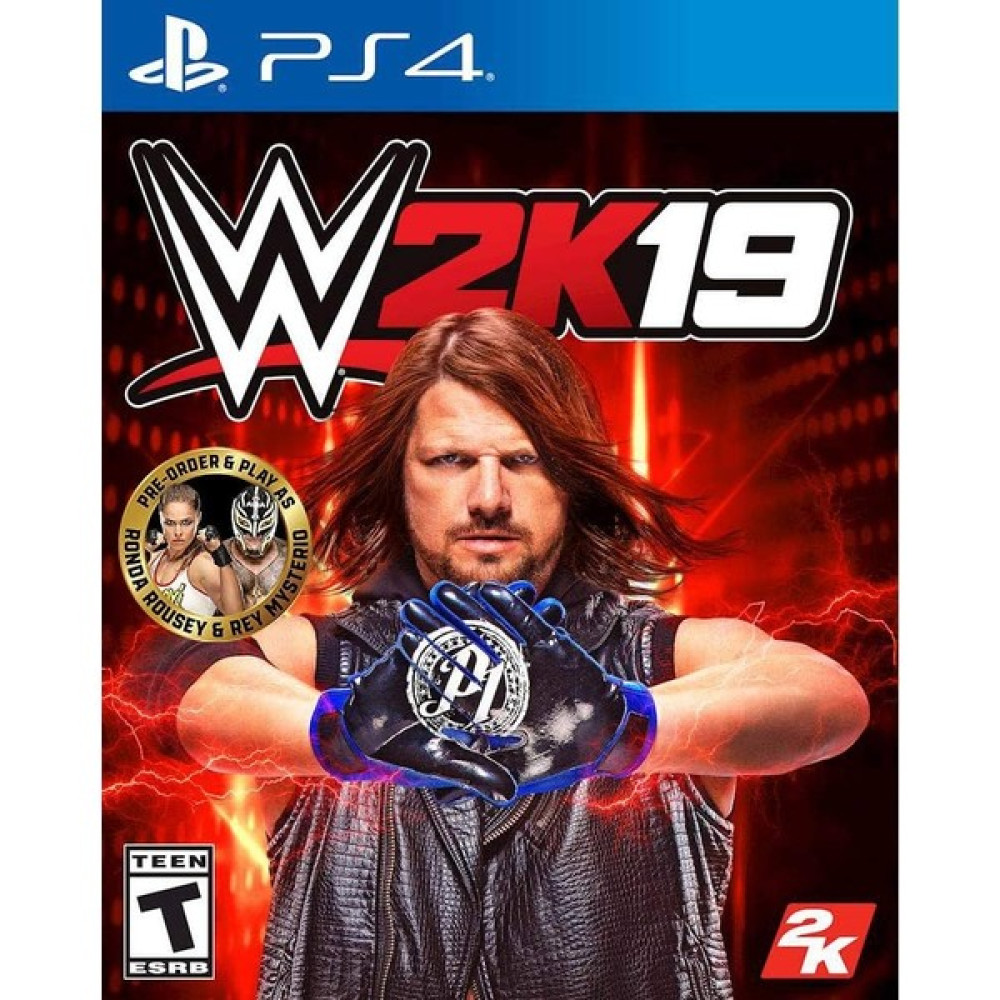 Sony W2K19 Oto Boyaları Fiyatı