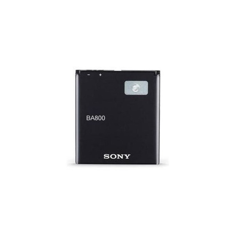 Sony Xperia S Ba800 Batarya 1700 Mah Oto Boyaları Fiyatı