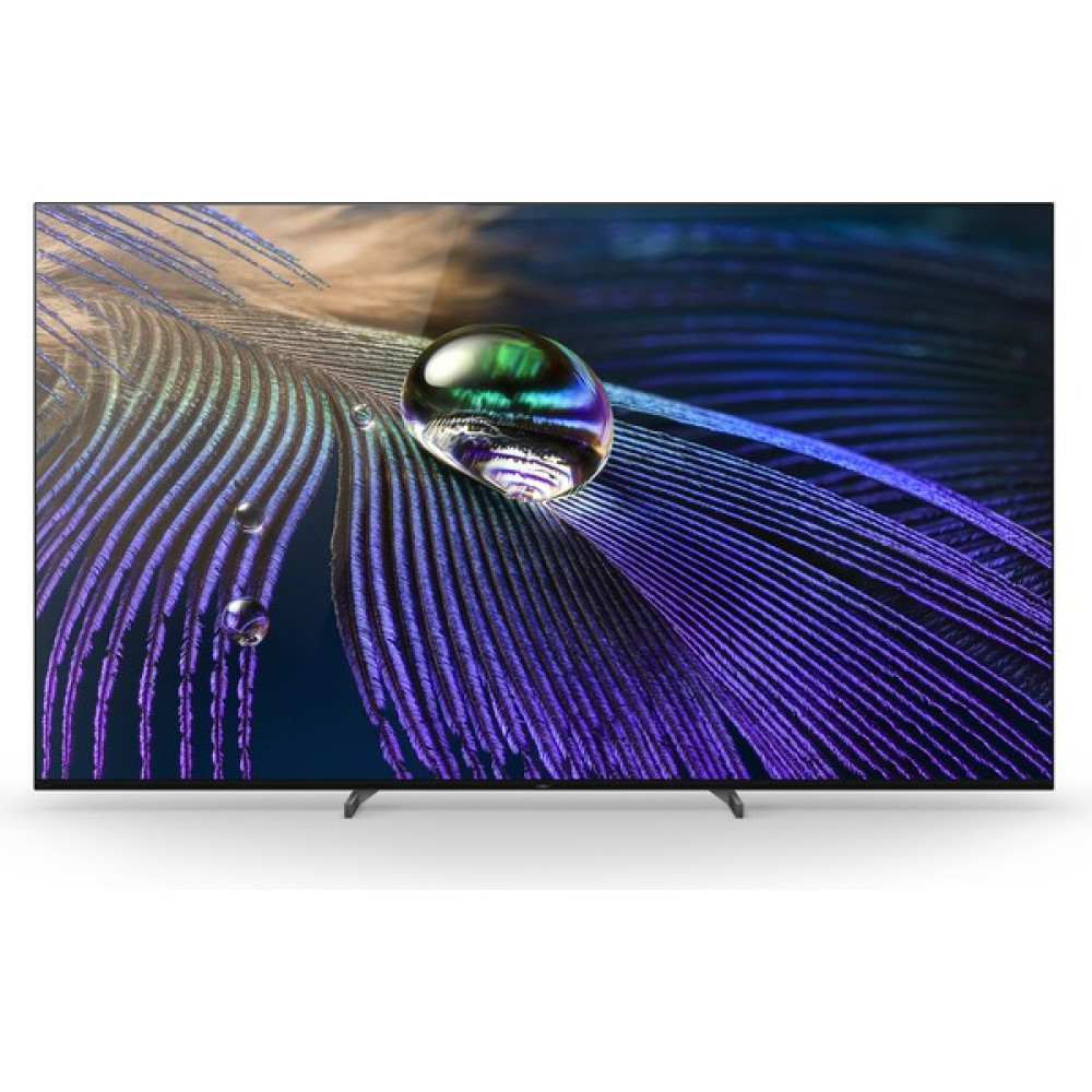 Sony XR-83A90J 83" 210 Ekran Uydu Alıcılı 4K Ultra HD Android Smart LED TV Televizyonlar Fiyatı