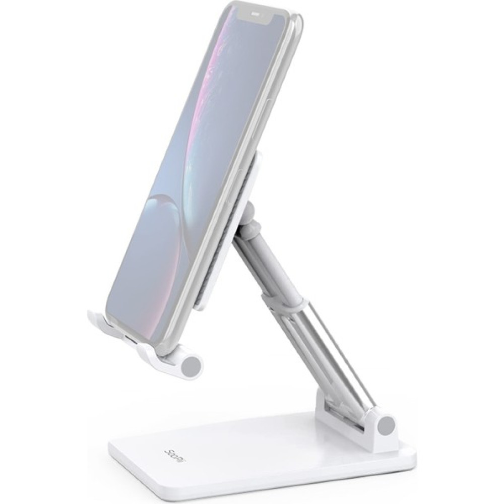 SooPii DM01Pro Masaüstü Tablet ve Telefon Tutucu Stand Tablet Aksesuarı Fiyatı