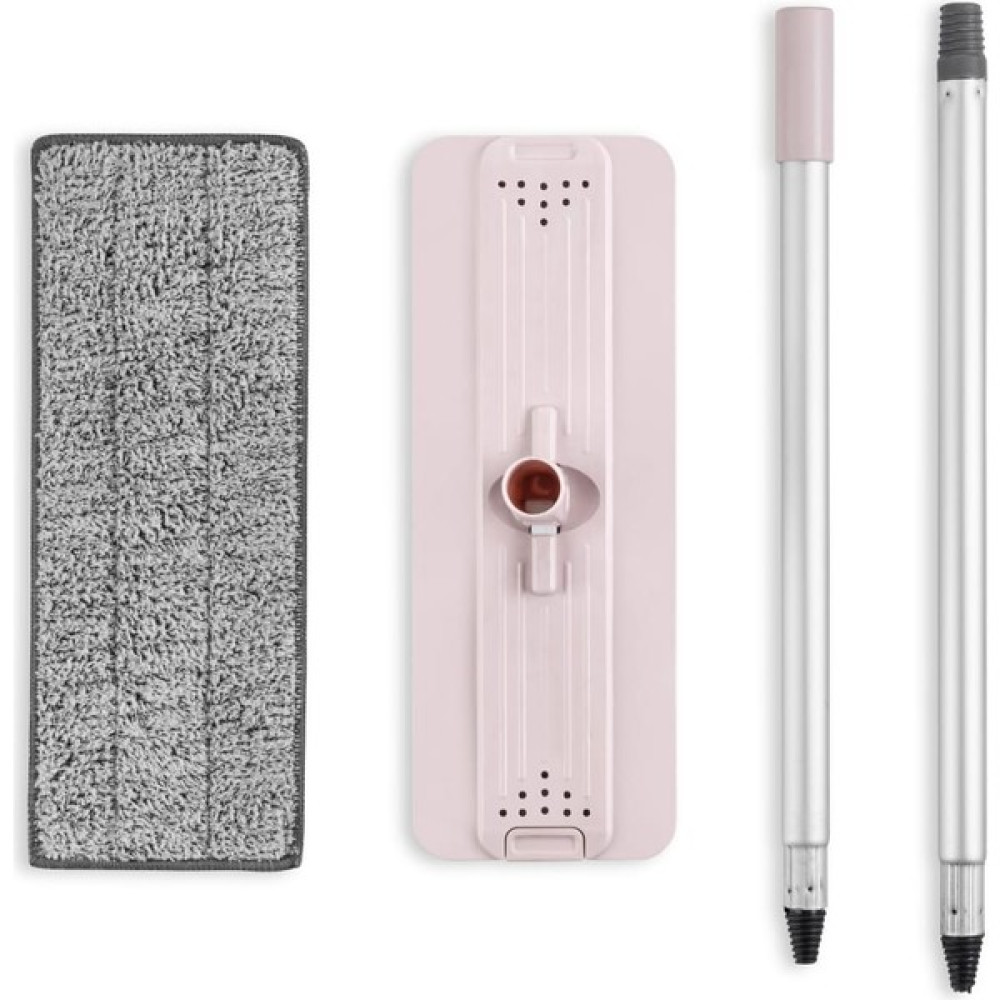 Sooppa Tablet Mop 3'lü Set Temizlik Malzemeleri Fiyatı