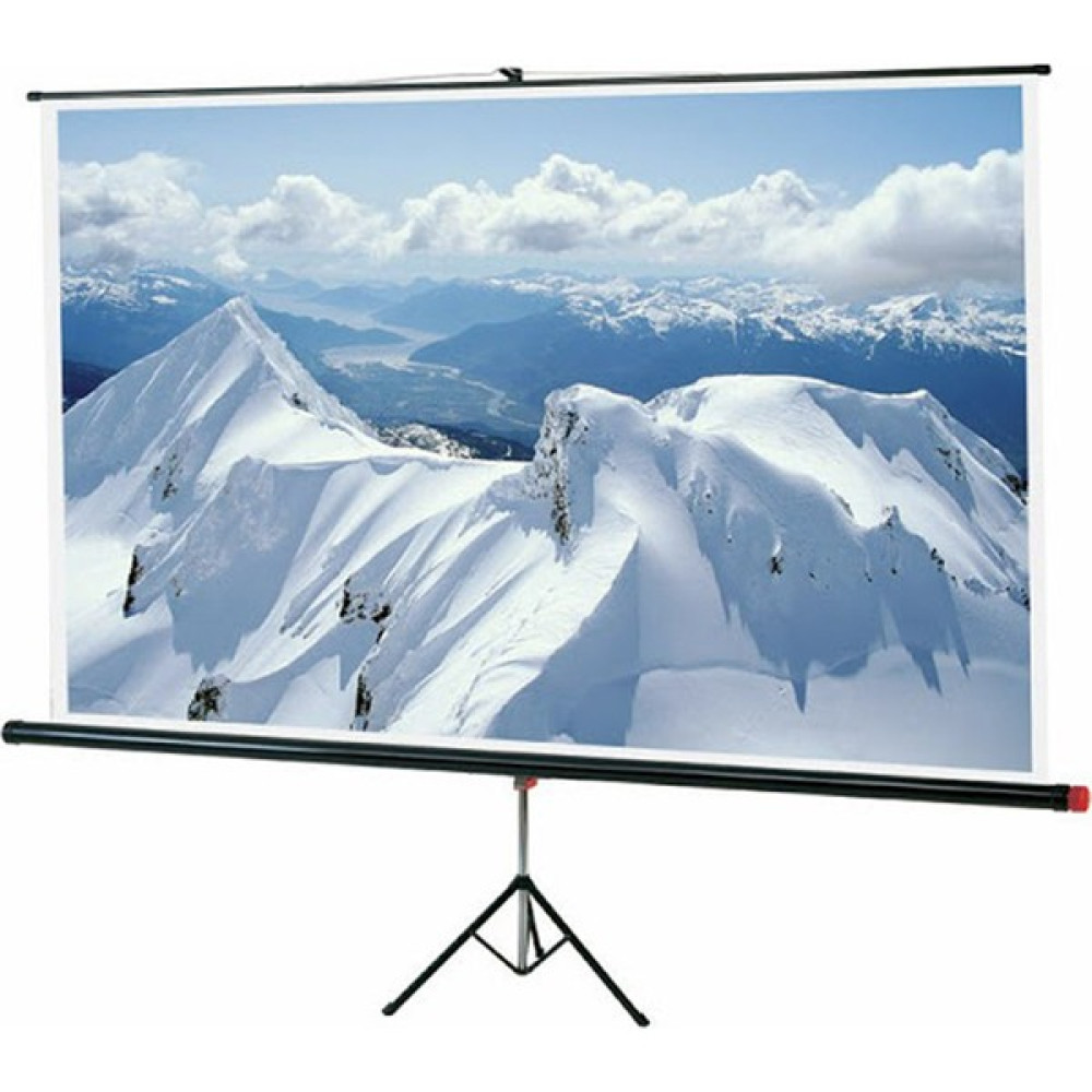 Sopar Tripod Projeksiyon Perdesi 200X200 cm Oto Boyaları Fiyatı
