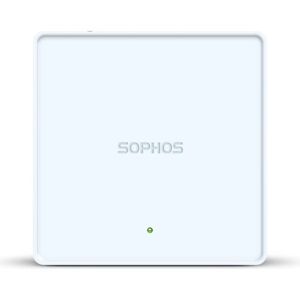 Sophos Apx 320 Accesspoint Access Point Fiyatı