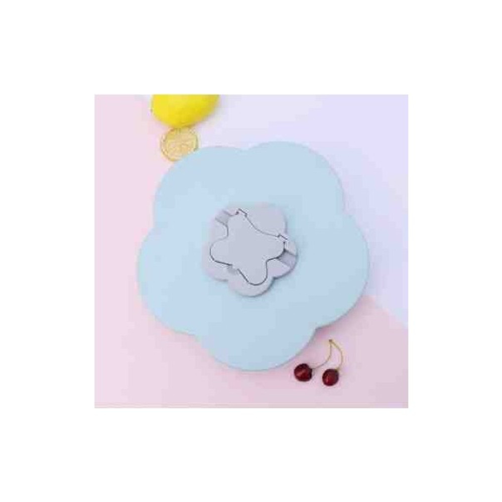 Sorella Handmade Çerezlik Otomatik Açılan Mutfak Gereçleri Fiyatı