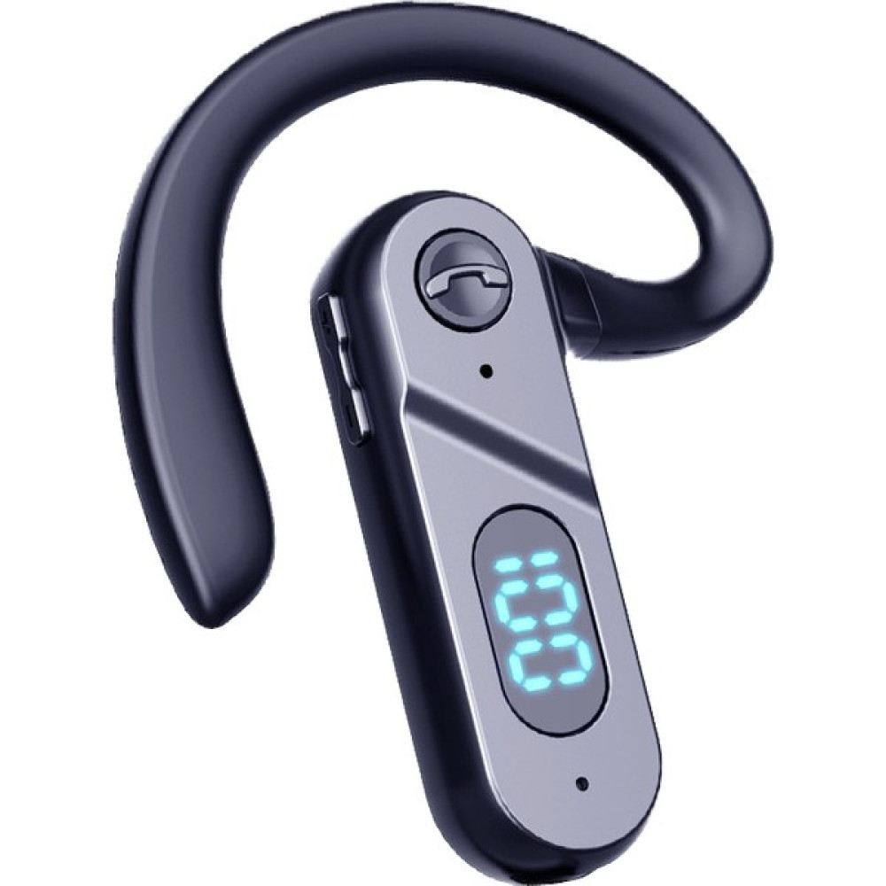 Sorghum Red Kemik Iletimli Spor Iş Arabası Bluetooth Kulaklık (Yurt Dışından) - Siyah Oto Boyaları Fiyatı