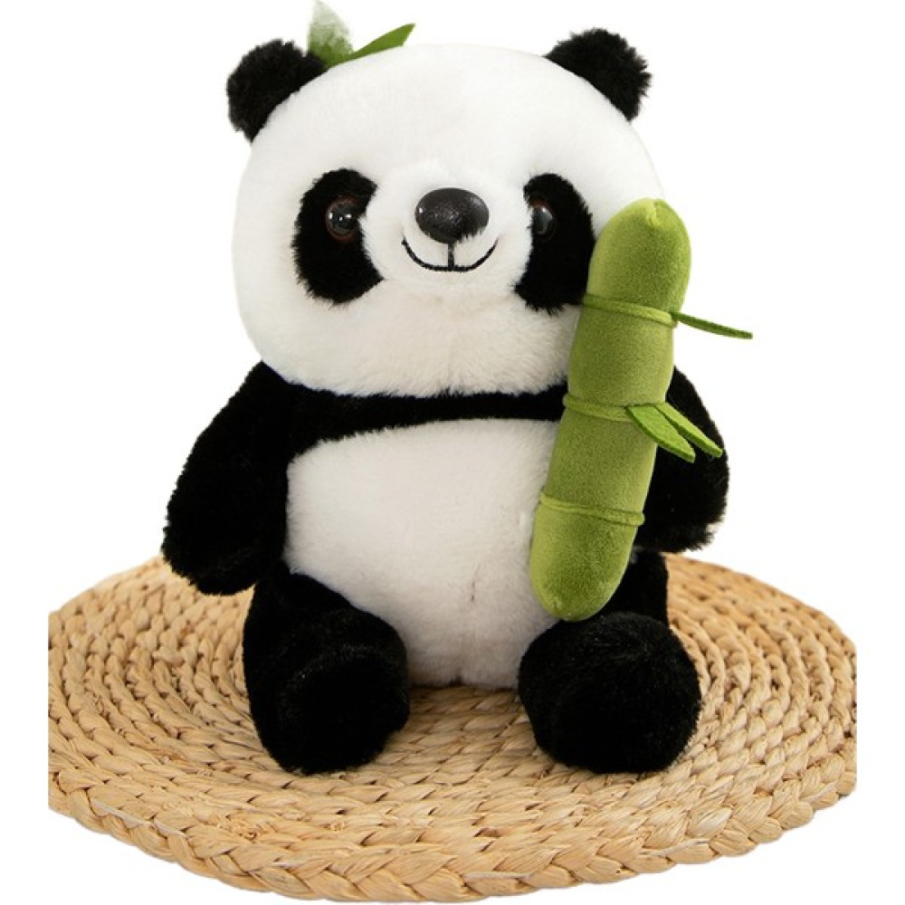 Sorghum Red Süper Sevimli Bambu Tüp Panda (Yurt Dışından) Oto Boyaları Fiyatı