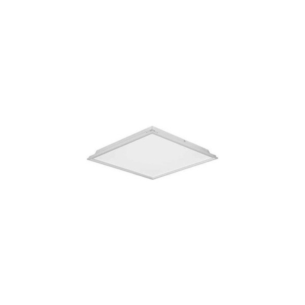 Sorti 24 Watt 30X30 Sıva Altı Clip In Kasa Beyaz Işık LED Panel Giyim & İç Giyim Fiyatı