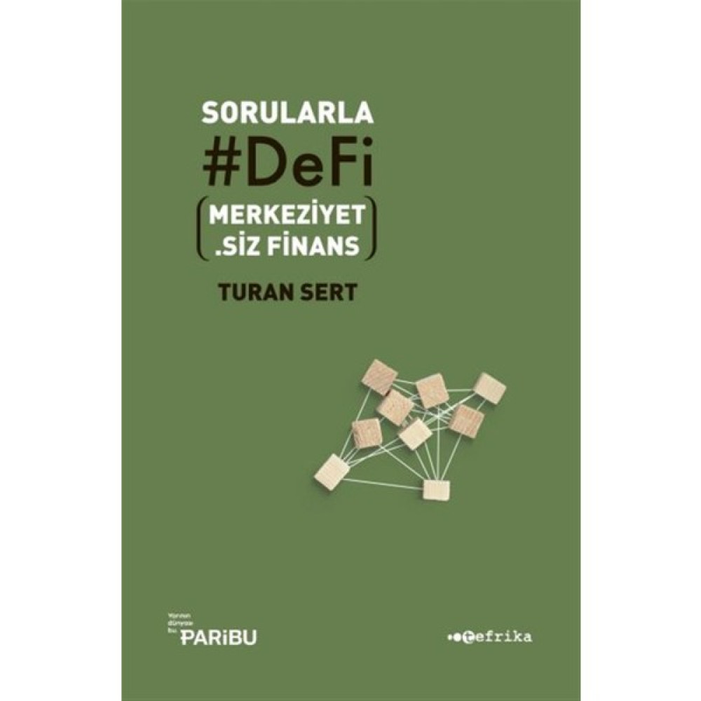 Sorularla Defi - Turan Sert İnceleme Kitapları Fiyatı