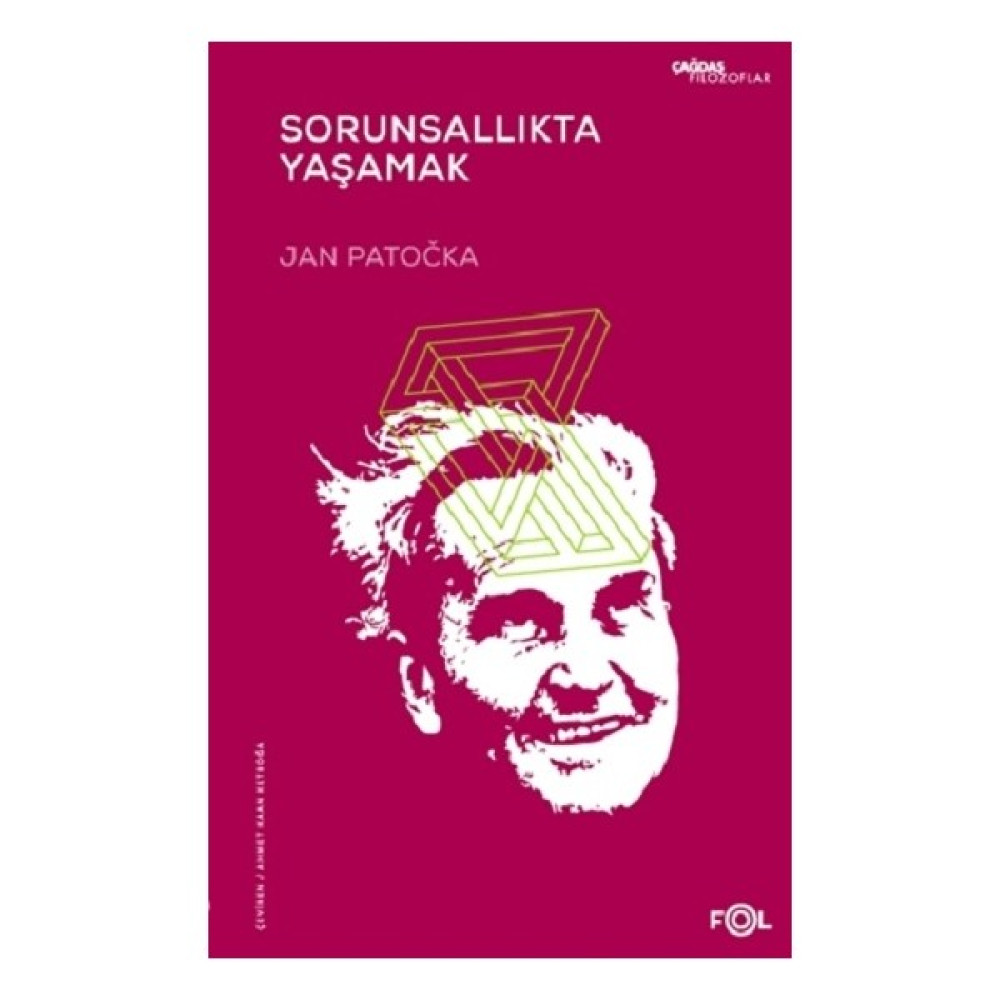 Sorunsallıkta Yaşamak Edebiyat Fiyatı