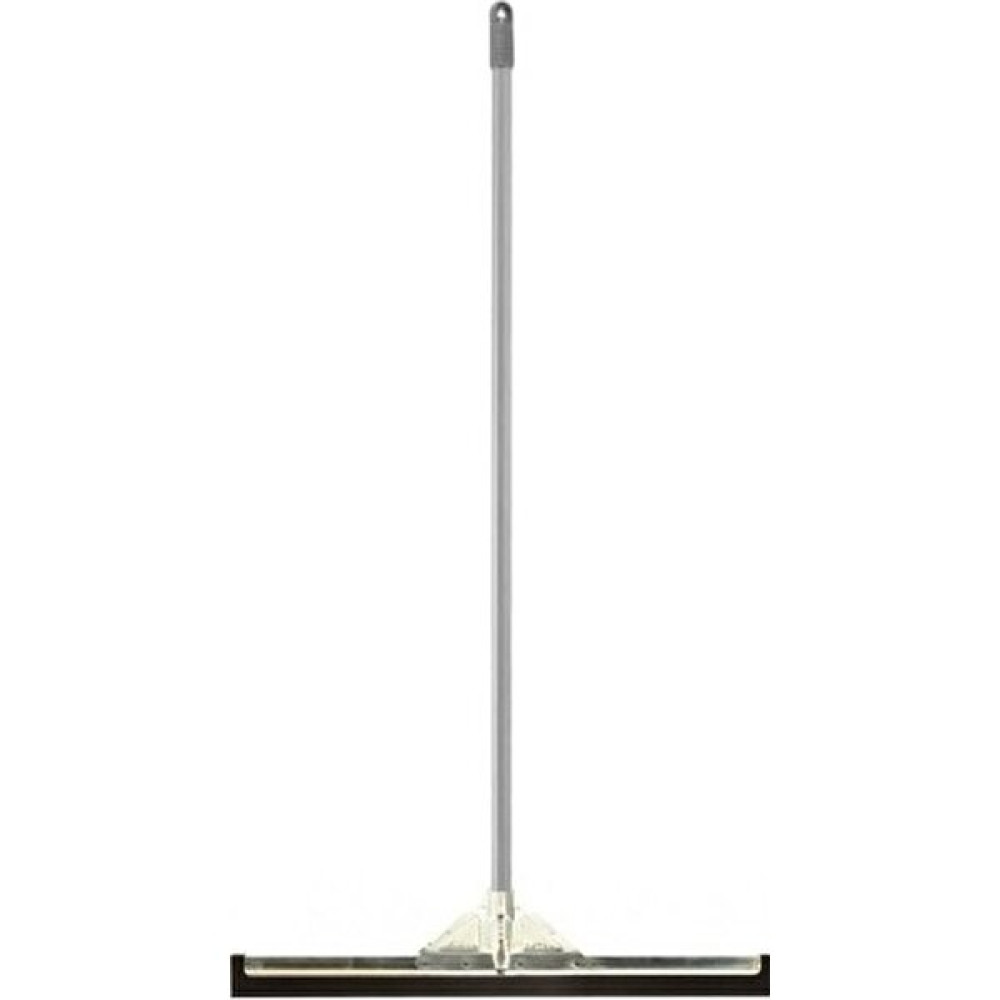 Sos Tedarik Metal Çekpas 55 cm + Alüminyum Sap - Standart Temizlik Malzemeleri Fiyatı