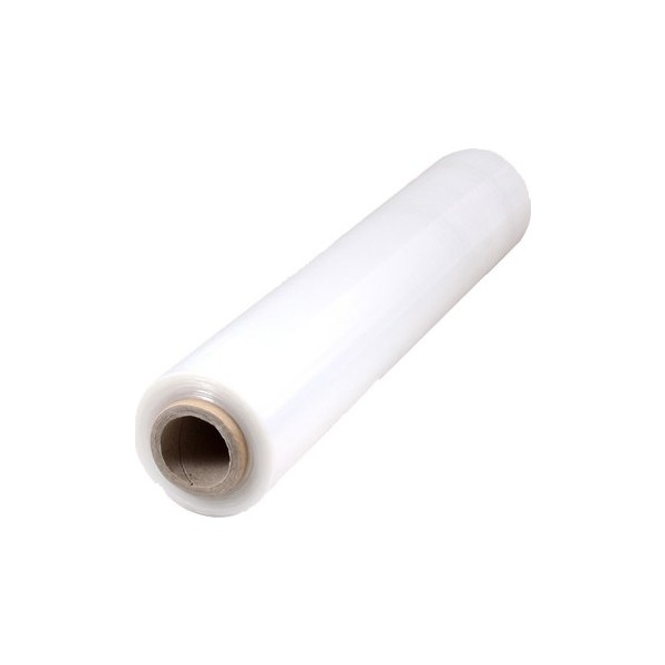 Sos Tedarik Palet Streç Film 23 Mic. 50X300 mt 1 Adet Streç Film Fiyatı