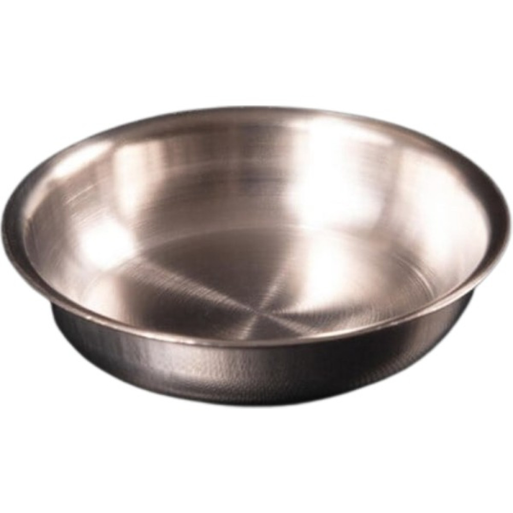 Sosluk-Reçellik Çelik 8 CM Mutfak Gereçleri Fiyatı