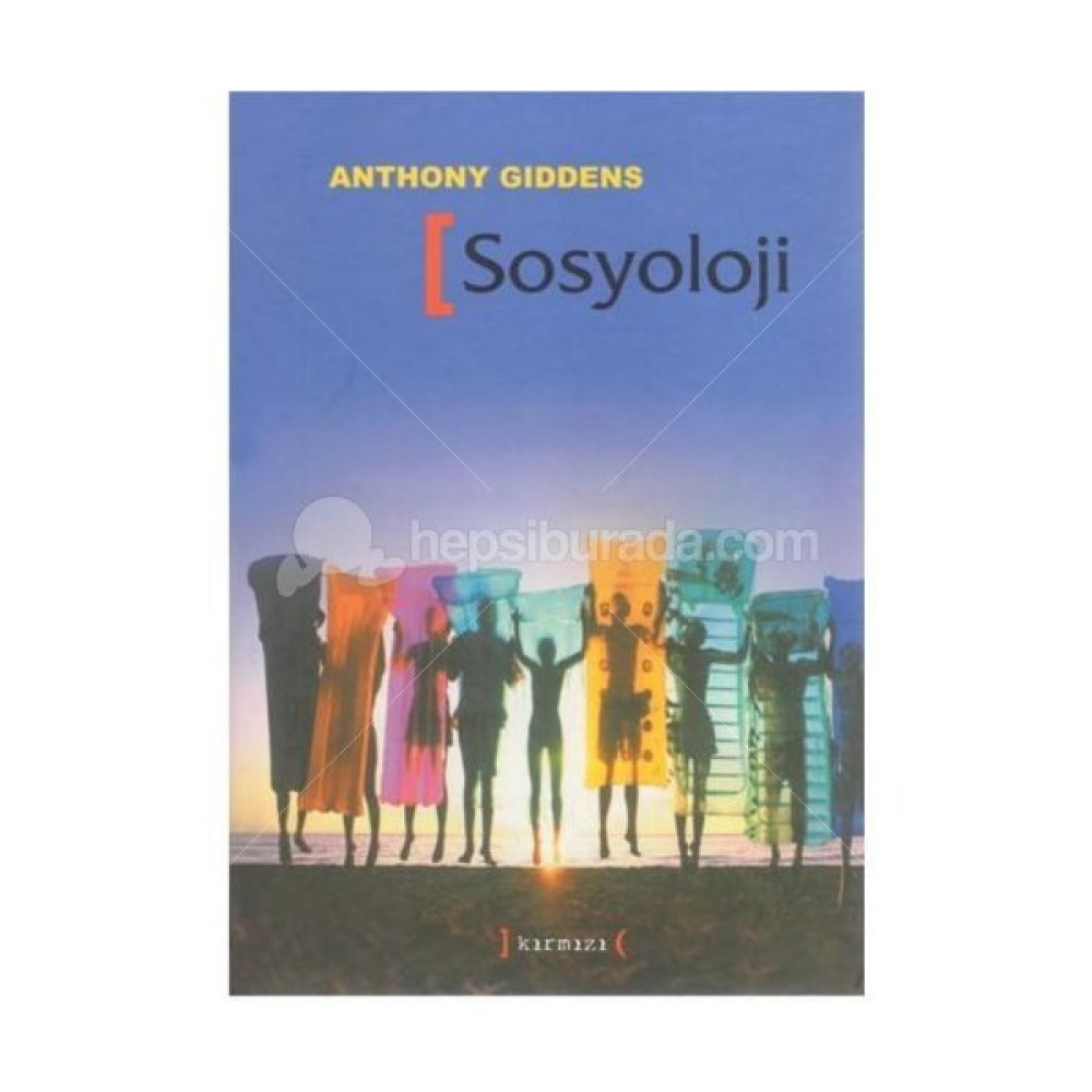 Sosyoloji (Ciltli) Toplum Hayatı / Toplumsal Konular Fiyatı