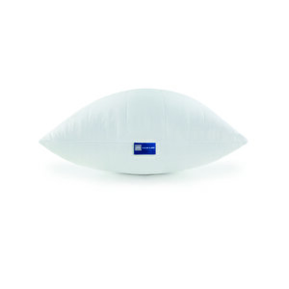 Soub Sleep Aloevera Yastık 50x70cm 700gr Ssay Yastık Fiyatı