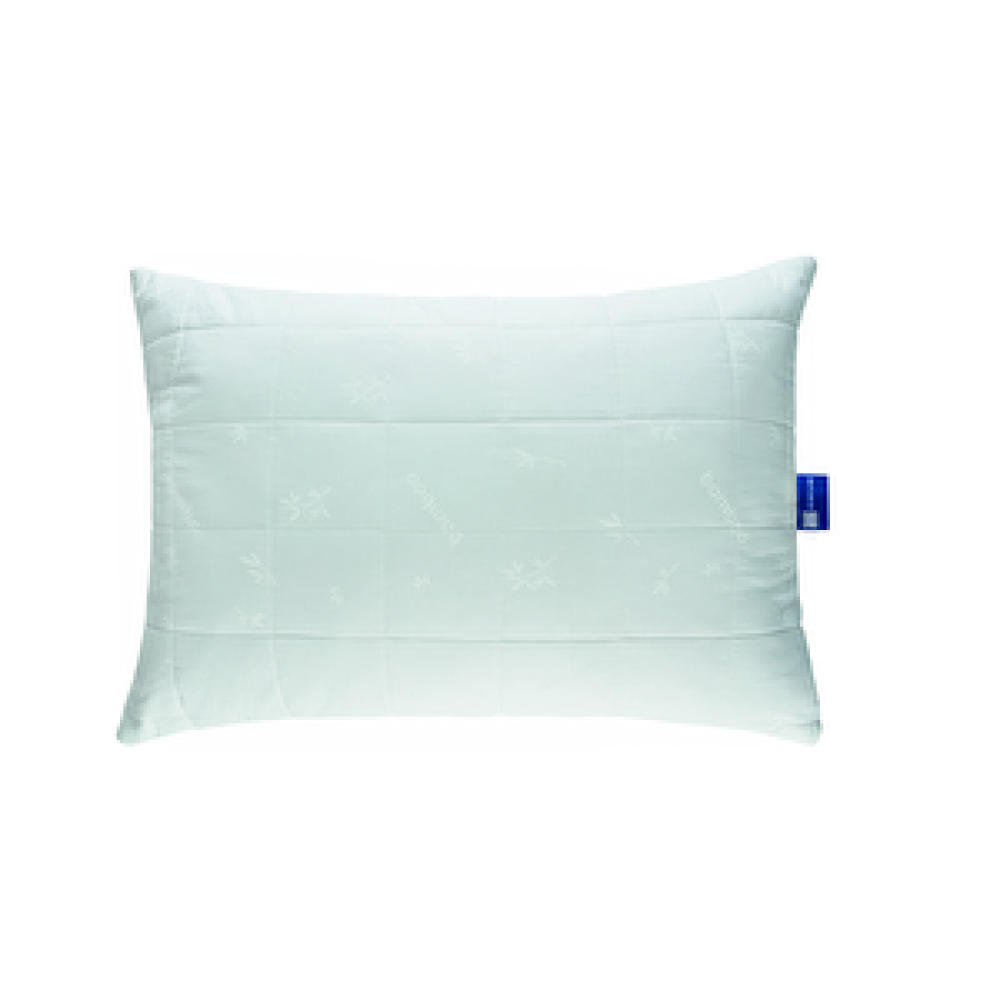 Soub Sleep Bambu Yastık 50x70cm 750gr Ssby Yastık Fiyatı