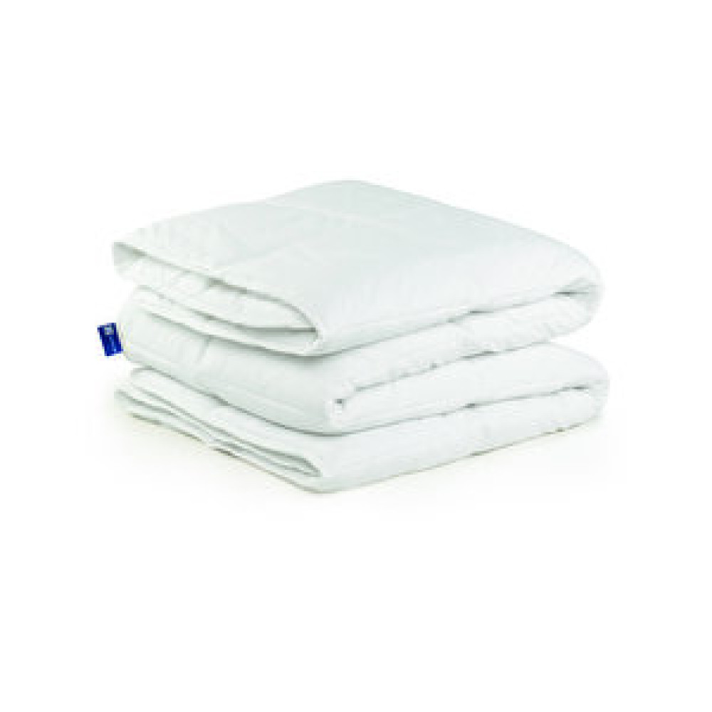 Soub Sleep Bambu Yorgan Çift Kişilik 195x215 Yorgan Fiyatı